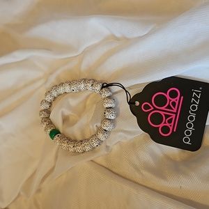 Paparazzi bracelet